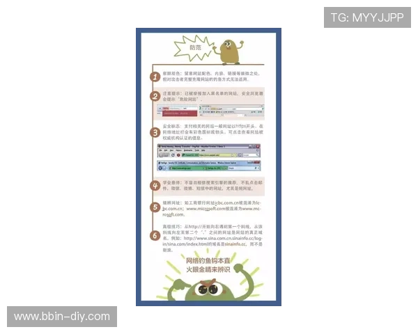 如何选择安全可靠的线上赌现金信誉网站进行游戏