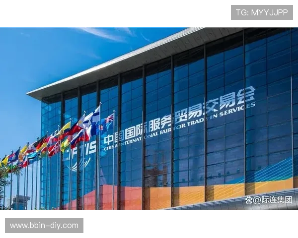 一筒国际官网：为您提供专业的国际贸易与咨询服务